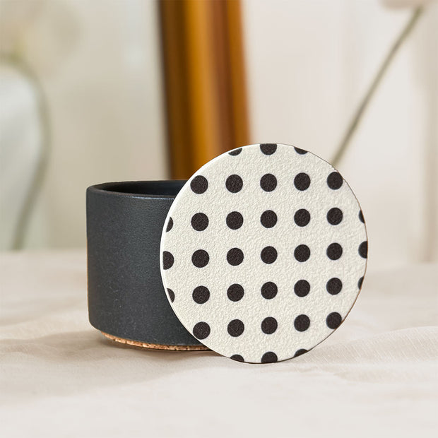 Pot Hydratants et Exfoliants