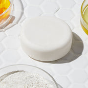 Savon Sans Savon BIO 10en1 - Fleur d’Amandier