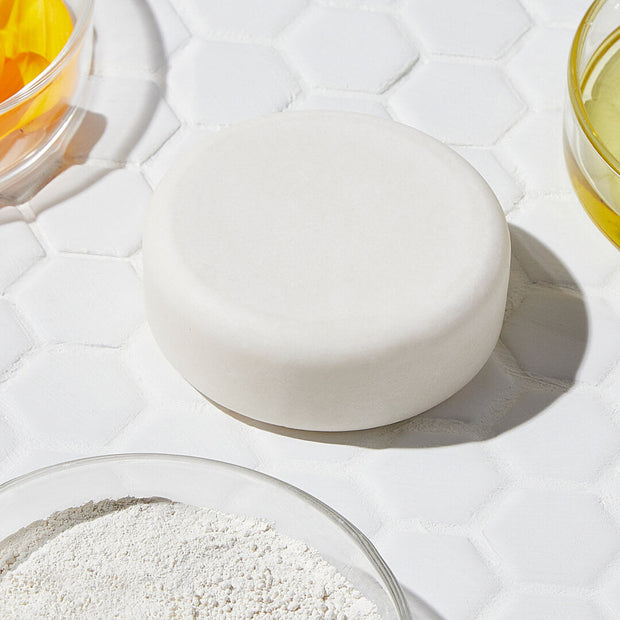 OFFERT | Savon Fantastique