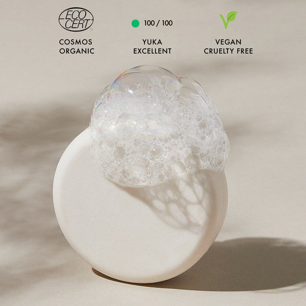 OFFERT | Savon Fantastique