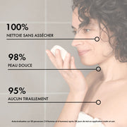 OFFERT | Savon Fantastique