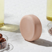 Shamp Solide BIO 3en1