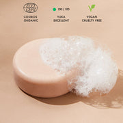 Shamp Solide BIO 3en1